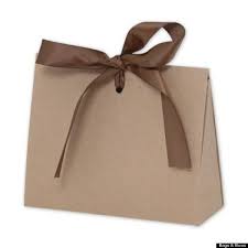 11 gorgeous gifts your holiday party host will actually want. 14 Creative Hostess Gifts For Any Occasion Huffpost Life
