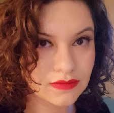 Everett Southwest Literary Award Announces 2023 Contest Winners