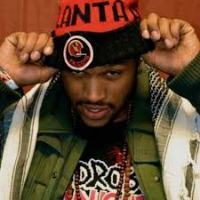 Stream Ed Kush music