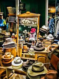 Hat For Sale By Colleen Kammerer Hats For Sale Western Wear Stores Hat Stores