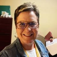 Beth Waite's Instagram, Twitter & Facebook