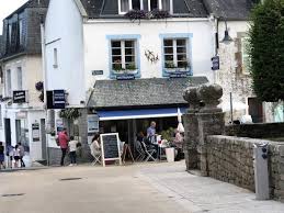 Chez Valentin Carnac Restaurant Avis Numero De Telephone Photos Tripadvisor