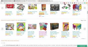 Search for results at directhit. Estimating Units Sold Per Month With Jungle Scout Marketplace Blueprint