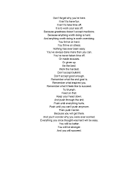 When My College Workload Gets Too Stressful College Quotes Quotes For College Students Perfection Quotes