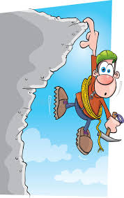 With great a story complemented by great action. Cliffhanger Stock Illustrations 33 Cliffhanger Stock Illustrations Vectors Clipart Dreamstime