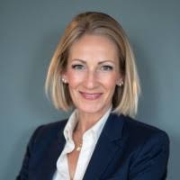 80+ "Bañas" profiles