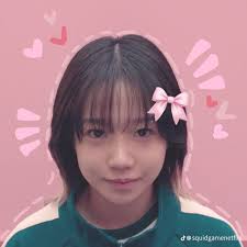 mi 222 la amo 😫❤ en 2025