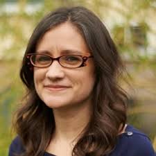 Amazon.ca: Janet Perlman: books, biography, latest update