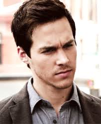 vincentgriffithgerard