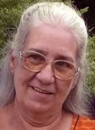 Obituary for Almadie Stacy