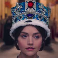 Victoria star says Lord Alfred's heartbreak could feature in series 3 and  will develop in the Christmas special