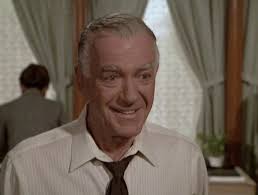 Mark Stevens: The Forgotten Leading Man