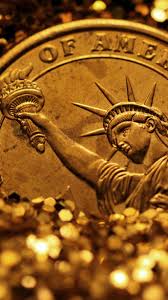 2,417 likes · 6 talking about this. Gold Coin Samsung Wallpaper Wallpaper Downloads Phone Wallpaper