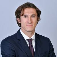 800+ profils pour “Derossi”