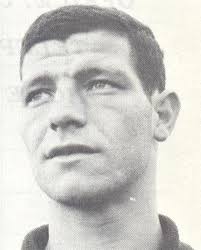 NASL Soccer North American Soccer League Players, Photos, and Statistics