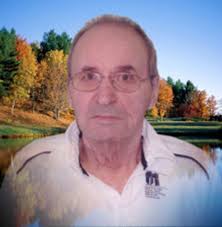 Avis de décès de M. Réjean Michaud