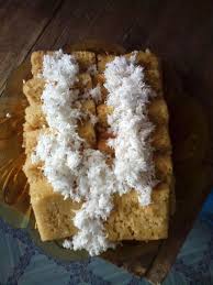 Gula merah 100 gram (sisir). Resep Apem Bersarang Traditional Cakes Cooking And Baking Food