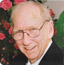 Obituary information for James T. 'Terry' Elrod