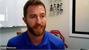 EverQuote Webinar Schedule