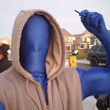 Instagram photo by Lonell Jackson • Nov 1, 2020 at 8:13 PM