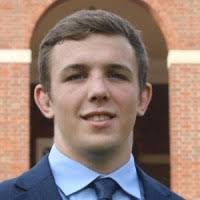 Todd Preston Email & Phone Number