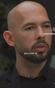 Enrique Watson (@enrique.watson) • Instagram photos and videos