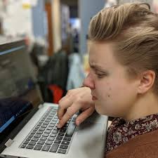 People — Extreme Virus Lab