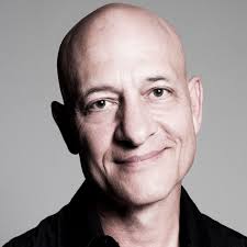 Amazon.com: John W. Boudreau: books, biography, latest update