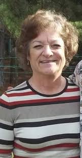 Sharon Masters Obituary May 2, 2017