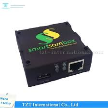 And the completion of this companion quest will also unlock sam. Smart Sam Box Smartsambox Multi Flashing Unlocking Service Tool China Smart Sam Box And Smart Sam Unlock Price Made In China Com