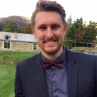 Chris Eakman's Instagram, Twitter & Facebook