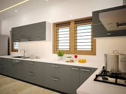 interior designers in thrissur