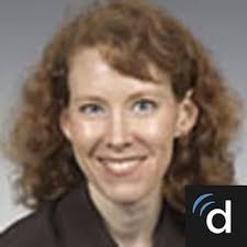 Dr. Kial (Anderson) Wiley, MD