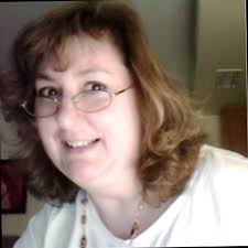 Vinay Pranesh Email & Phone Number