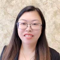 Dora Chan Email & Phone Number