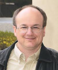 Restorative Justice and Criminal Justice: Competing or Reconcilable  Paradigms: Studies in Penal Theory and Penal Ethics Andreas von Hirsch Hart  Publishing