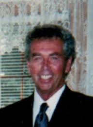 John KINNEY Obituary (2016)