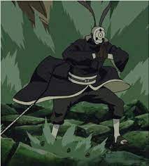 Gif Obito Uchiha Anime Move Animated Gif On Gifer Including all the naruto shippuden gifs, naruto gifs, and minato gifs. gif obito uchiha anime move animated