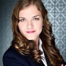 Jennifer S. auf LinkedIn: #microsoft #datevchallengeroth #micorsoft  #teamawesome #challengeaccepted…