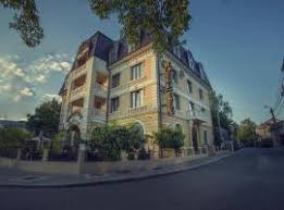Te ajutam sa achiti cu cardul sau tichetele de vacanta la oricare unitate de cazare din romania chiar daca nu avem. Cele Mai Bune 10 Hoteluri Din Iasi PreÈ›uri De La 108 Lei