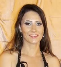 BLOG FAMÍLIA NAVES: 21 de jul. de 2018