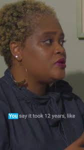 Erica Gallegos Allen Tx