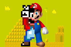 Todos nuestros juegos funcionan en el navegador y se pueden jugar al instante, sin descargas ni instalaciones. 21 Juegos Ahora Y Hace 20 Anos Para Flipar Con Como Han Evolucionado Los Graficos