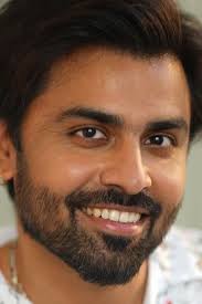 Panchayat actor Jitendra Kumar's gorgeous home in Mumbai, swanky cars, net  worth & more