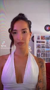 @AlbaRivera23's video Tweet