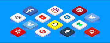 You are aware of all the latest trends and know which. How To Create A Social Media App A Step By Step Guide To Follow
