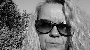 Cochlear Awareness Network