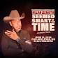 William Lee Martin Comedy Tour