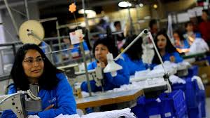 ¿cuánto debe durar y cómo está dividida? El Proyecto De Las 40 Horas Y Los Efectos De Reducir La Jornada Laboral En Chile Ciper Chile