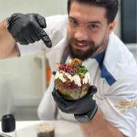 60+ "Maher Masri" profiles